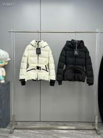 Picture of Moncler Down Jackets _SKUMonclersz0-326yr40137300